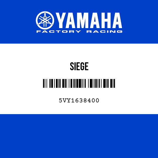 SIEGE