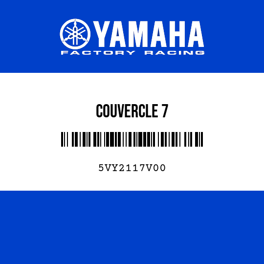 COUVERCLE 7