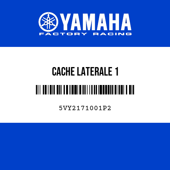 CACHE LATERALE 1