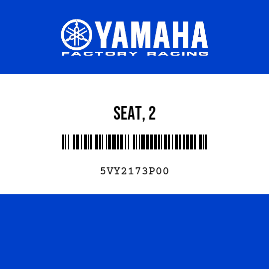 SEAT, 2