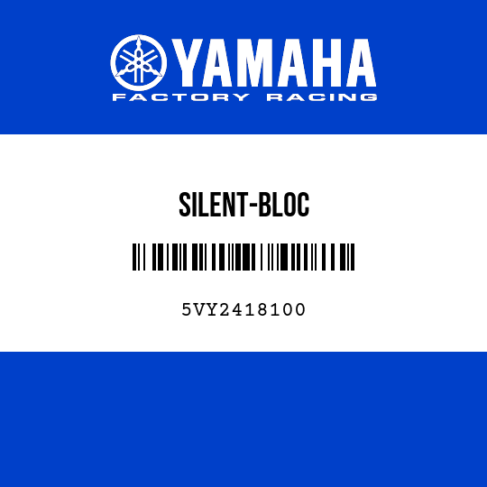 SILENT-BLOC