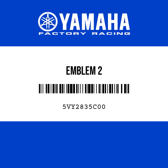 EMBLEM 2