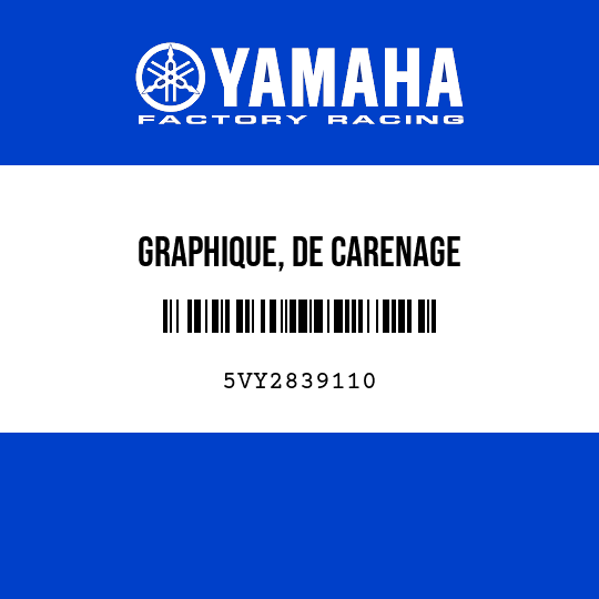 GRAPHIQUE, DE CARENAGE