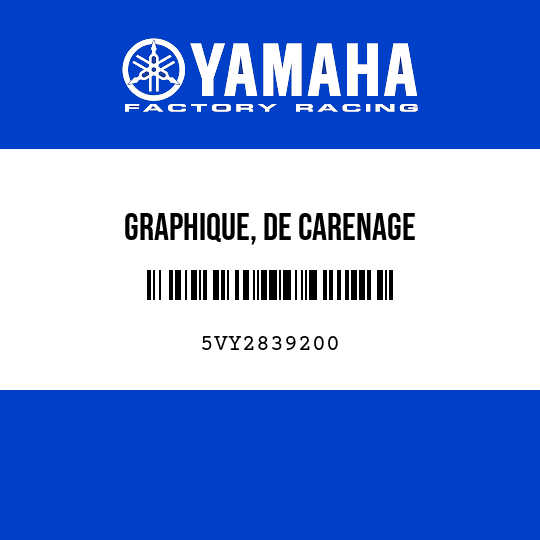 GRAPHIQUE, DE CARENAGE