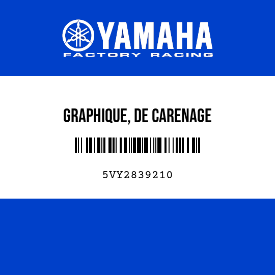 GRAPHIQUE, DE CARENAGE