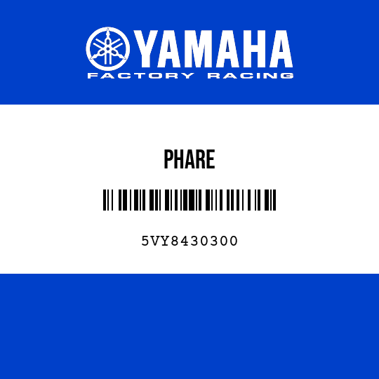 PHARE