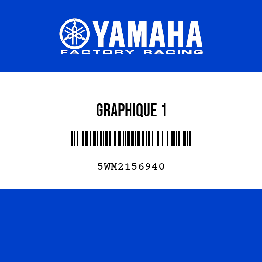 GRAPHIQUE 1