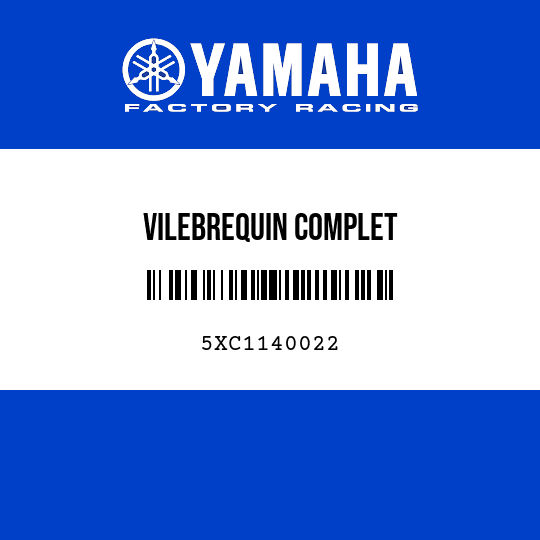 VILEBREQUIN COMPLET