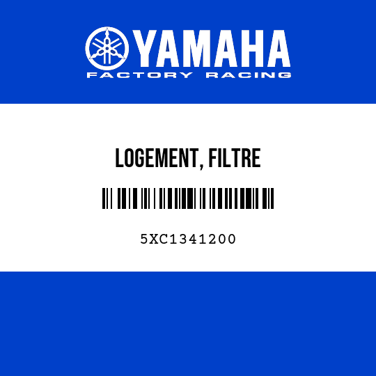 LOGEMENT, FILTRE