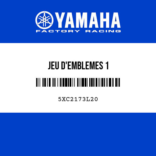 JEU D'EMBLEMES 1