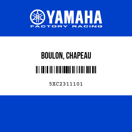 BOULON, CHAPEAU