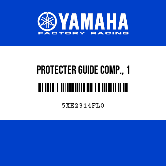 PROTECTER GUIDE COMP., 1