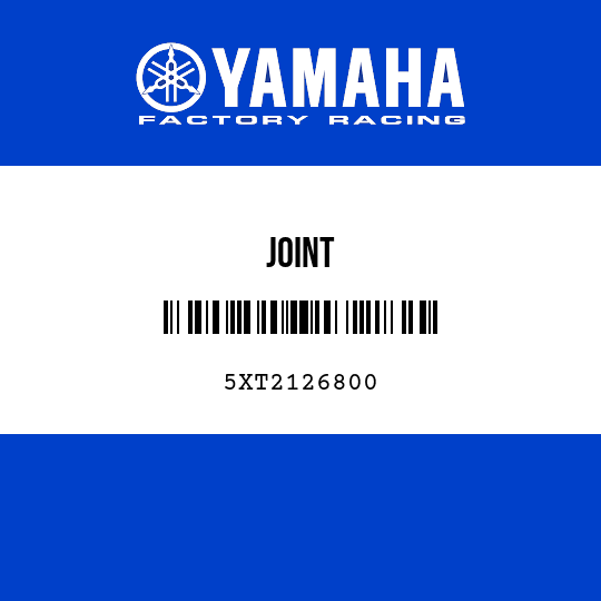 JOINT
