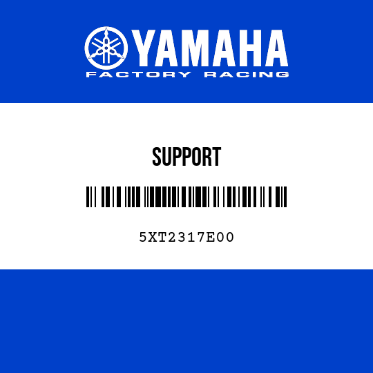 SUPPORT