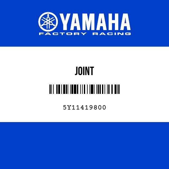 JOINT