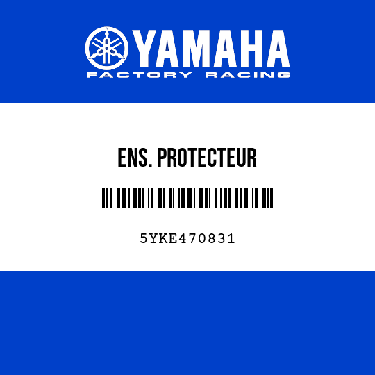 ENS. PROTECTEUR