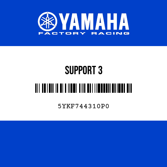 SUPPORT 3