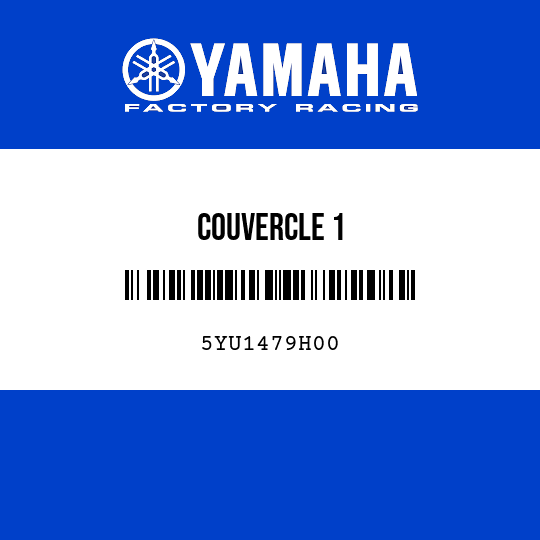 COUVERCLE 1