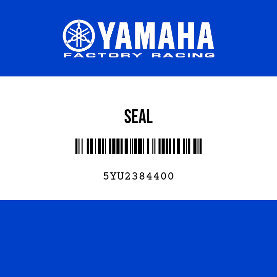 SEAL