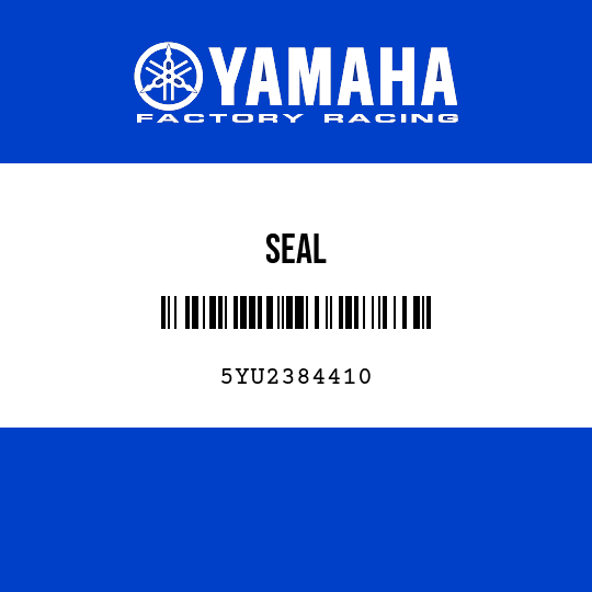 SEAL