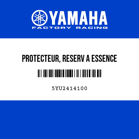 PROTECTEUR, RESERV A ESSENCE