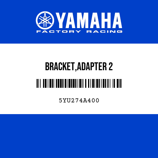 BRACKET,ADAPTER 2