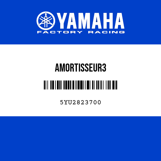 AMORTISSEUR3