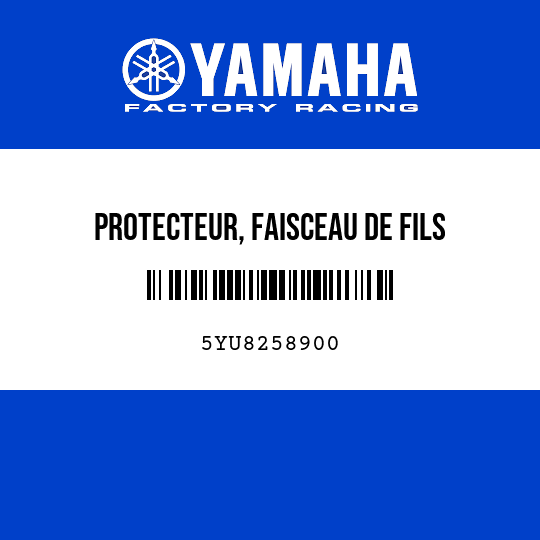 PROTECTEUR, FAISCEAU DE FILS