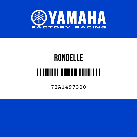 RONDELLE