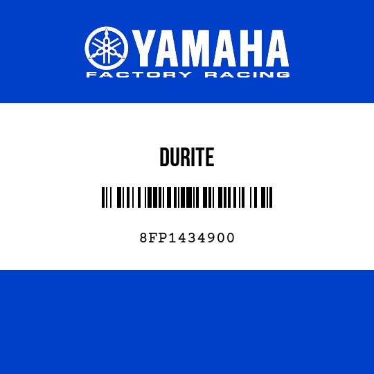 DURITE