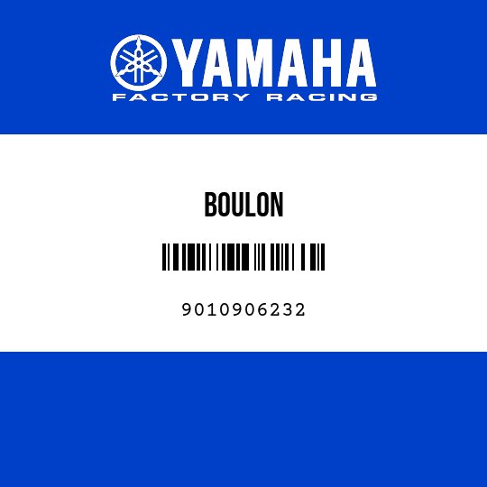 BOULON