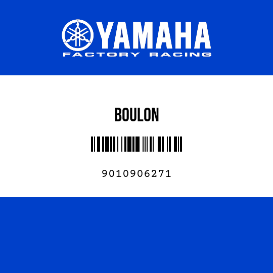 BOULON