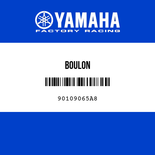 BOULON