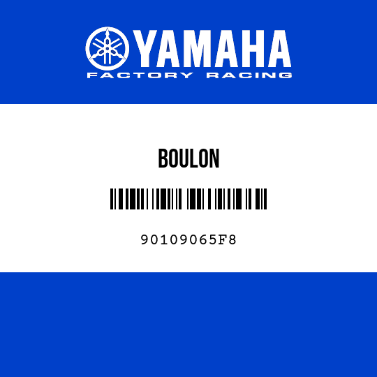 BOULON