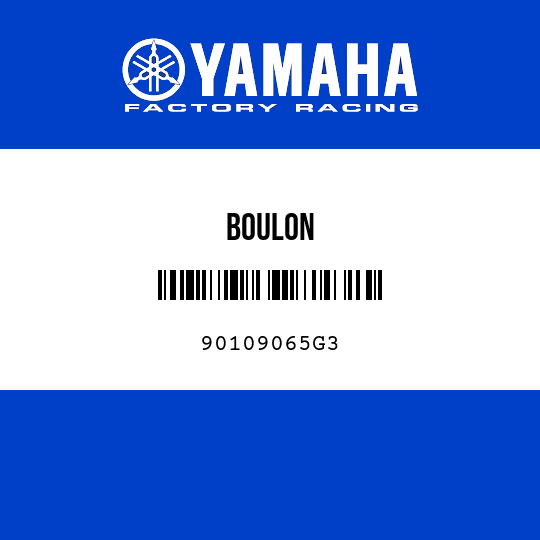 BOULON
