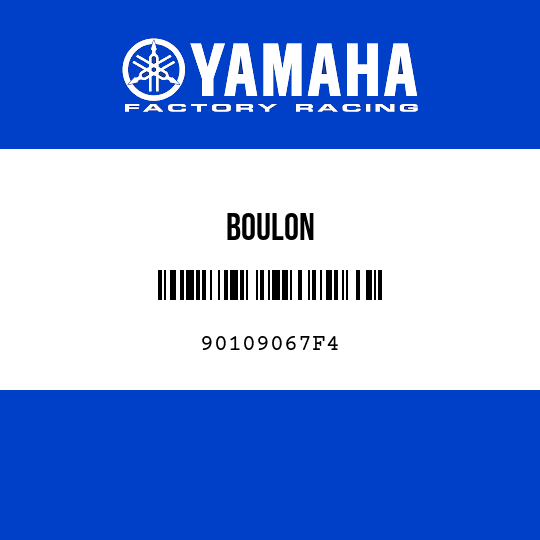 BOULON
