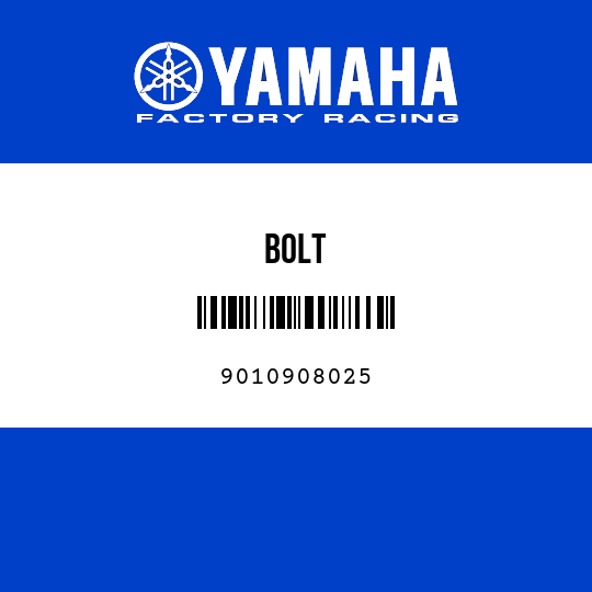 BOLT