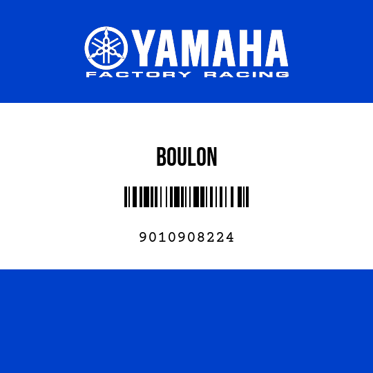 BOULON