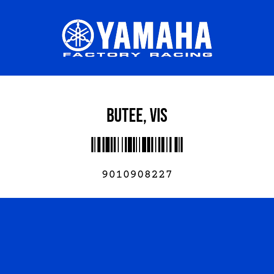 BUTEE, VIS