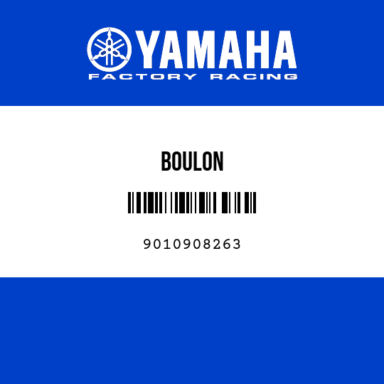 BOULON