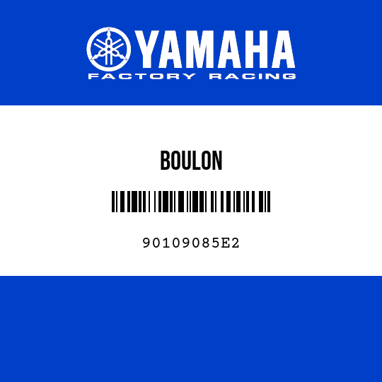 BOULON