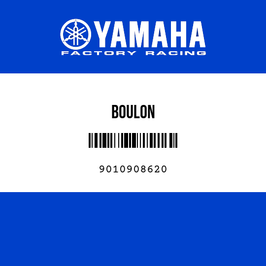 BOULON