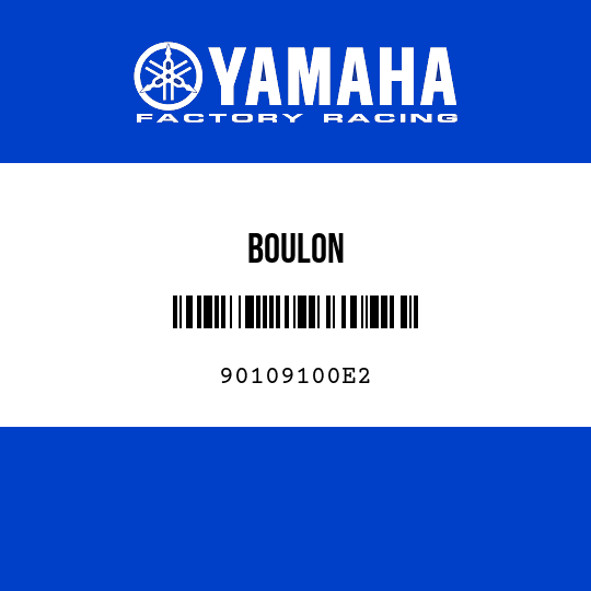 BOULON