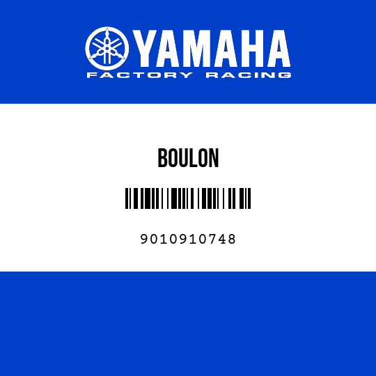 BOULON