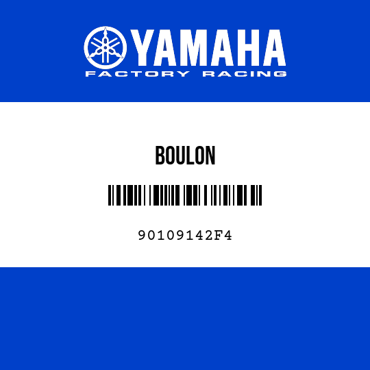 BOULON
