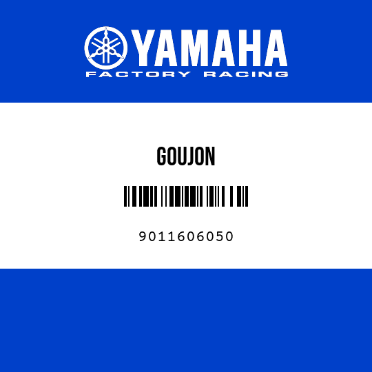 GOUJON