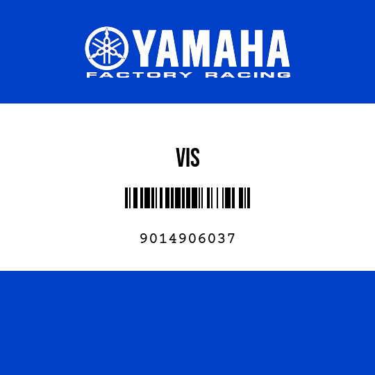 VIS