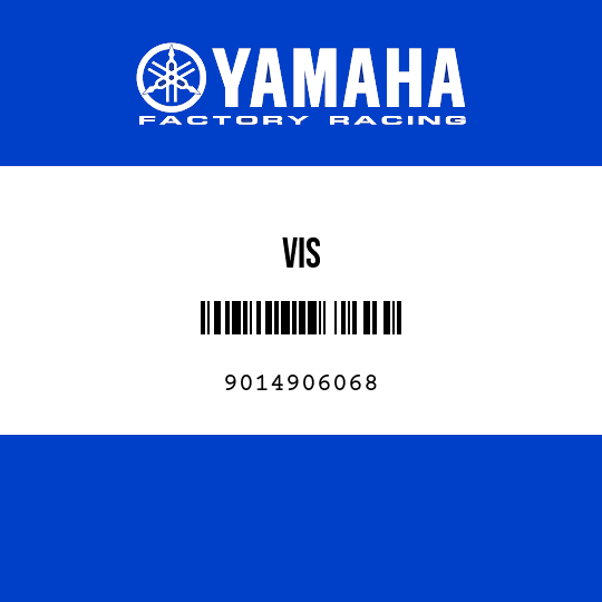 VIS
