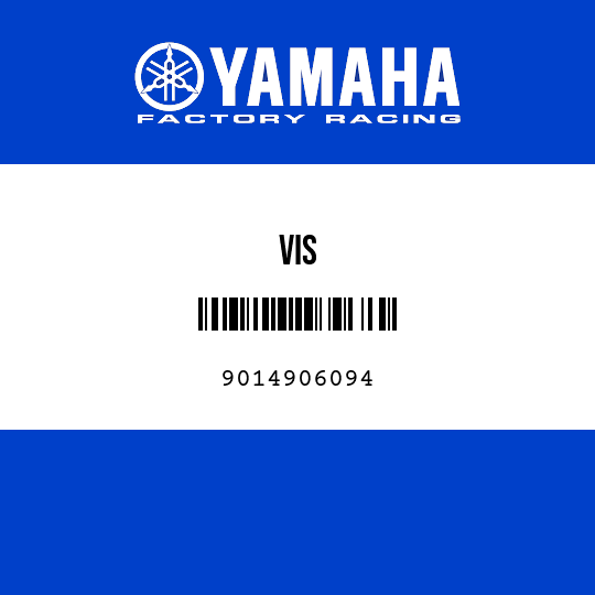 VIS