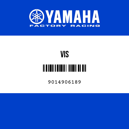 VIS
